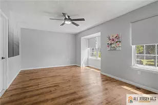 55 Pear Tree Ln, Franklin Township, NJ 08823 - Photo 30