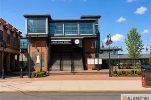 100 John T O'Leary Blvd, South Amboy, NJ 08879 - Photo 10