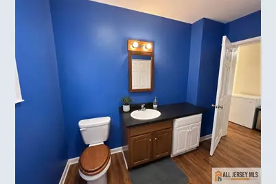 100 John T O Leary Boulevard #416, South Amboy, NJ 08879 - Photo 8