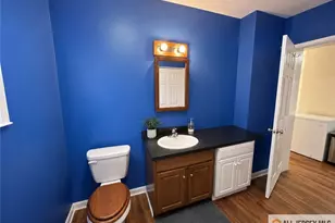 100 John T O'Leary Blvd, South Amboy, NJ 08879 - Photo 8