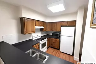 100 John T O'Leary Blvd, South Amboy, NJ 08879 - Photo 2