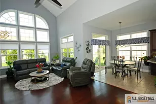 15 Mandrake Rd, Monroe Township, NJ 08831 - Photo 16