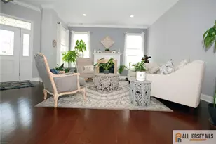 15 Mandrake Rd, Monroe Township, NJ 08831 - Photo 8