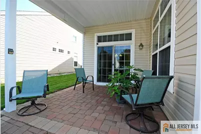 15 Mandrake Road, Monroe Township, NJ 08831 - Photo 4