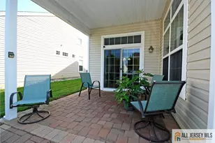 15 Mandrake Rd, Monroe Township, NJ 08831 - Photo 4