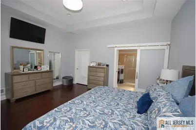 15 Mandrake Road, Monroe Township, NJ 08831 - Photo 28