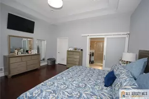 15 Mandrake Rd, Monroe Township, NJ 08831 - Photo 28