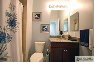 15 Mandrake Rd, Monroe Township, NJ 08831 - Photo 32