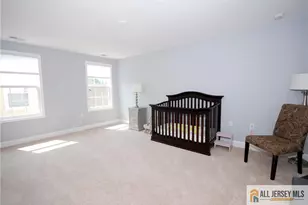 15 Mandrake Rd, Monroe Township, NJ 08831 - Photo 38
