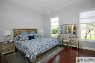 15 Mandrake Rd, Monroe Township, NJ 08831 - Photo 26