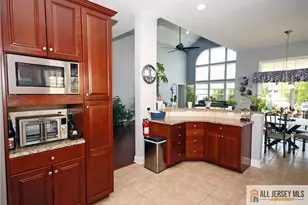 15 Mandrake Rd, Monroe Township, NJ 08831 - Photo 18