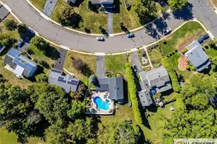6 Paul Ave, South Brunswick Township, NJ 08824 - Photo 22