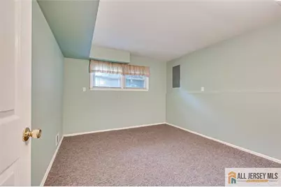 6 Paul Avenue, South Brunswick Township, NJ 08824 - Photo 16
