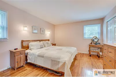 6 Paul Avenue, South Brunswick Township, NJ 08824 - Photo 10