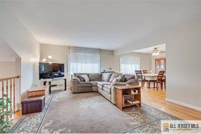 6 Paul Avenue, South Brunswick Township, NJ 08824 - Photo 4