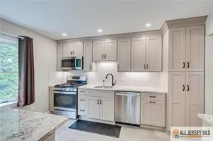 6 Paul Ave, South Brunswick Township, NJ 08824 - Photo 6