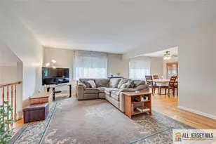 6 Paul Ave, South Brunswick Township, NJ 08824 - Photo 4