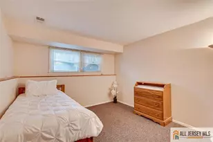 6 Paul Ave, South Brunswick Township, NJ 08824 - Photo 14