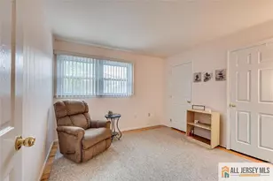 6 Paul Ave, South Brunswick Township, NJ 08824 - Photo 12
