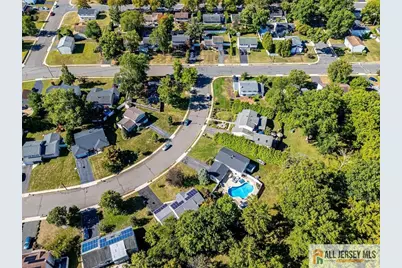 6 Paul Avenue, South Brunswick Township, NJ 08824 - Photo 26