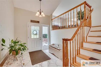 6 Paul Avenue, South Brunswick Township, NJ 08824 - Photo 4