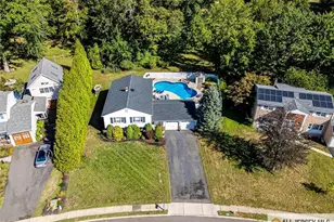 6 Paul Ave, South Brunswick Township, NJ 08824 - Photo 20