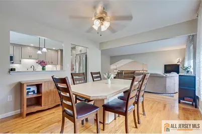 6 Paul Avenue, South Brunswick Township, NJ 08824 - Photo 6