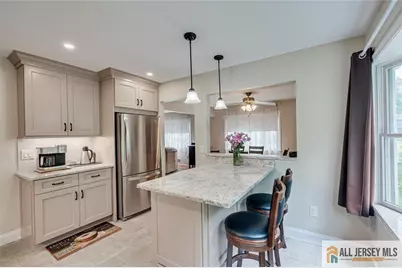 6 Paul Avenue, South Brunswick Township, NJ 08824 - Photo 8