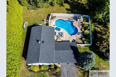 6 Paul Avenue, South Brunswick Township, NJ 08824 - Photo 22