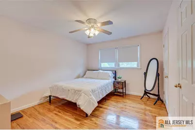 6 Paul Avenue, South Brunswick Township, NJ 08824 - Photo 12