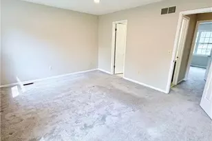 86 Wilton Ave NE, Middlesex, NJ 08846 - Photo 24