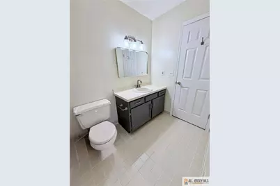 86 Wilton Avenue, Middlesex, NJ 08846 - Photo 18