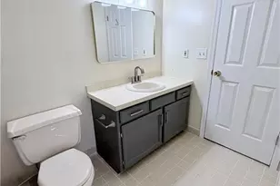 86 Wilton Ave, Middlesex, NJ 08846 - Photo 16