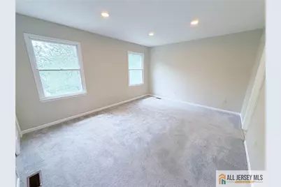 86 Wilton Avenue, Middlesex, NJ 08846 - Photo 24