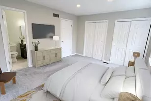 86 Wilton Ave, Middlesex, NJ 08846 - Photo 28