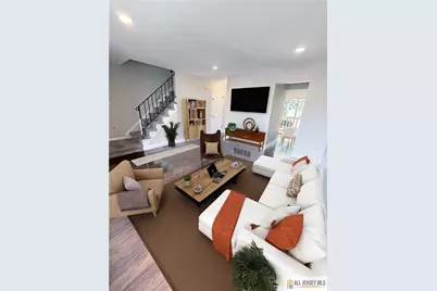 86 Wilton Avenue, Middlesex, NJ 08846 - Photo 12