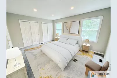 86 Wilton Avenue, Middlesex, NJ 08846 - Photo 22