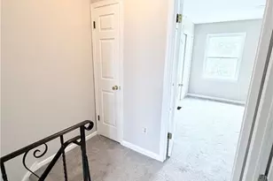 86 Wilton Ave NE, Middlesex, NJ 08846 - Photo 16