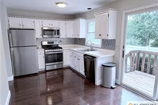 86 Wilton Ave NE, Middlesex, NJ 08846 - Photo 4