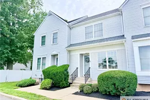 86 Wilton Ave NE, Middlesex, NJ 08846 - Photo 2