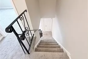 86 Wilton Ave, Middlesex, NJ 08846 - Photo 22