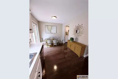 86 Wilton Avenue, Middlesex, NJ 08846 - Photo 6