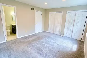 86 Wilton Ave NE, Middlesex, NJ 08846 - Photo 22
