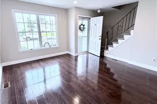 86 Wilton Ave NE, Middlesex, NJ 08846 - Photo 12
