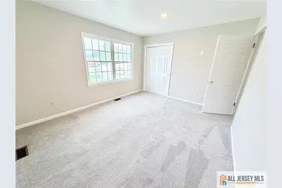 86 Wilton Avenue, Middlesex, NJ 08846 - Photo 20