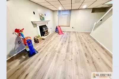 86 Wilton Avenue NE #403, Middlesex, NJ 08846 - Photo 24