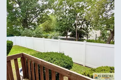 86 Wilton Avenue, Middlesex, NJ 08846 - Photo 10