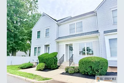 86 Wilton Avenue NE #403, Middlesex, NJ 08846 - Photo 1