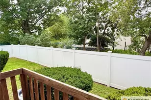 86 Wilton Ave NE, Middlesex, NJ 08846 - Photo 10
