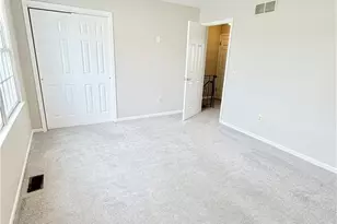 86 Wilton Ave NE, Middlesex, NJ 08846 - Photo 20